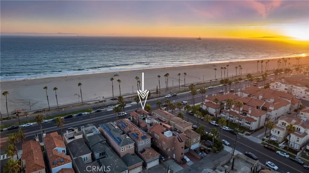 1314 Pacific Coast Highway #A, Huntington Beach, CA 92648 - #1