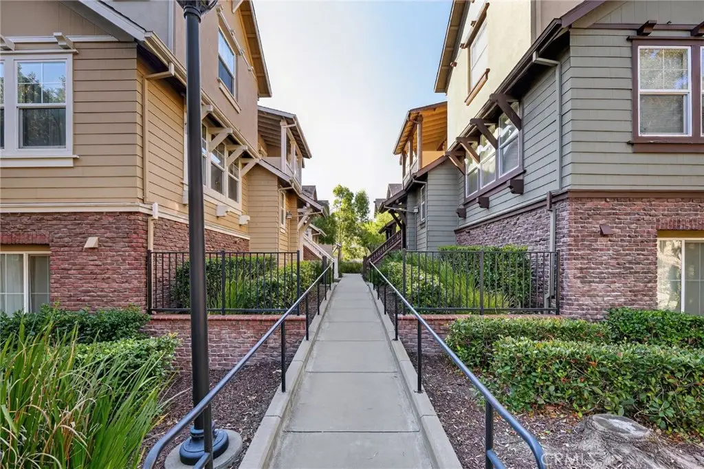 112 Serra, San Pablo, CA 94806 - #1