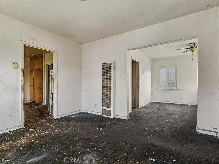 921 Jones, Berkeley, CA 94710 - #3