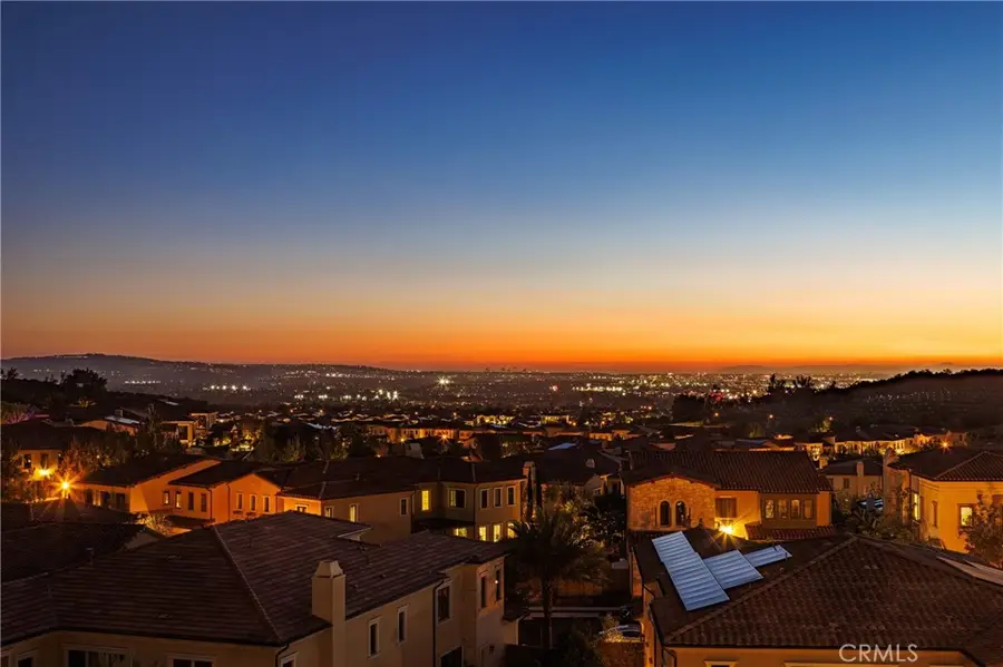 170 Leafy Pass, Irvine, CA 92602 - #2