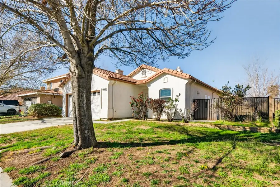 43865 Gingham, Lancaster, CA 93535 - #3