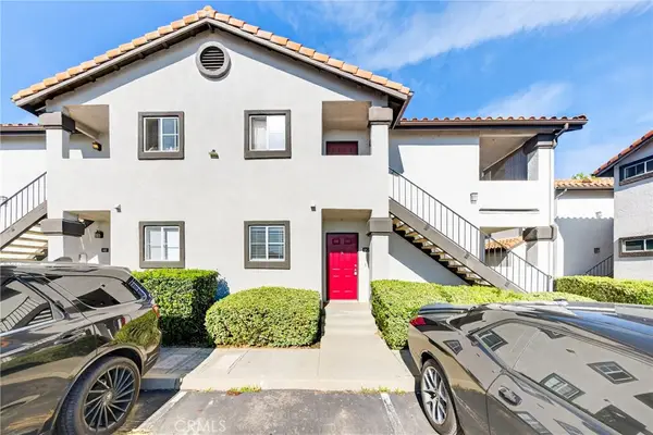 16377 Lakeshore, Lake Elsinore, CA 92530