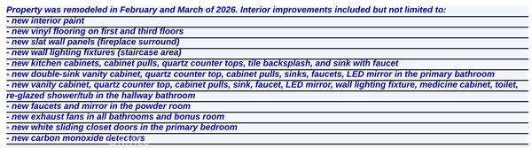 12721 Trent Jones, Tustin, CA 92782