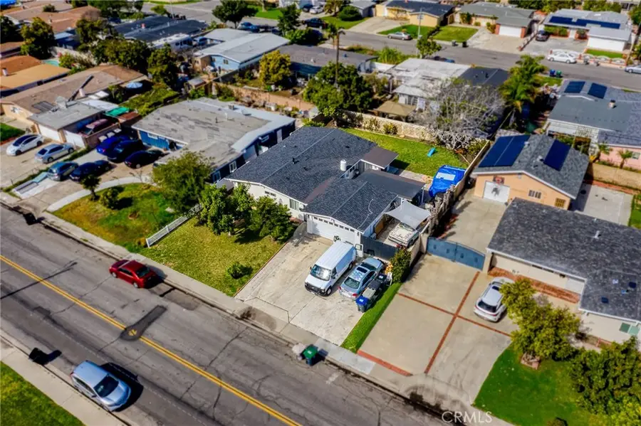 11411 Woodbury, Garden Grove, CA 92843 - #2