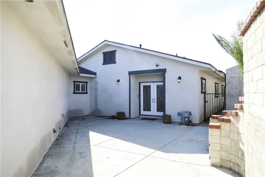 449 Skylark, San Bernardino, CA 92405 - #3