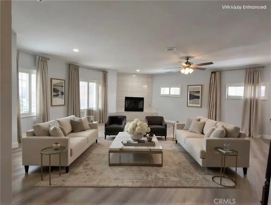 10371 Courtright, Stanton, CA 90680 - #2