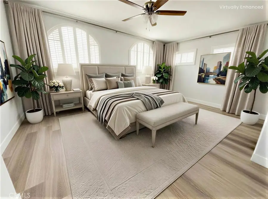 10371 Courtright, Stanton, CA 90680 - #3