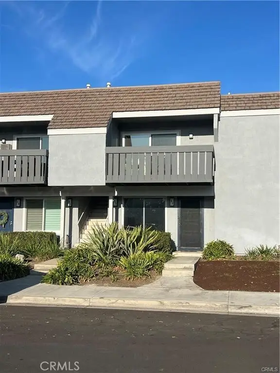 95 Wildwood, Irvine, CA 92604