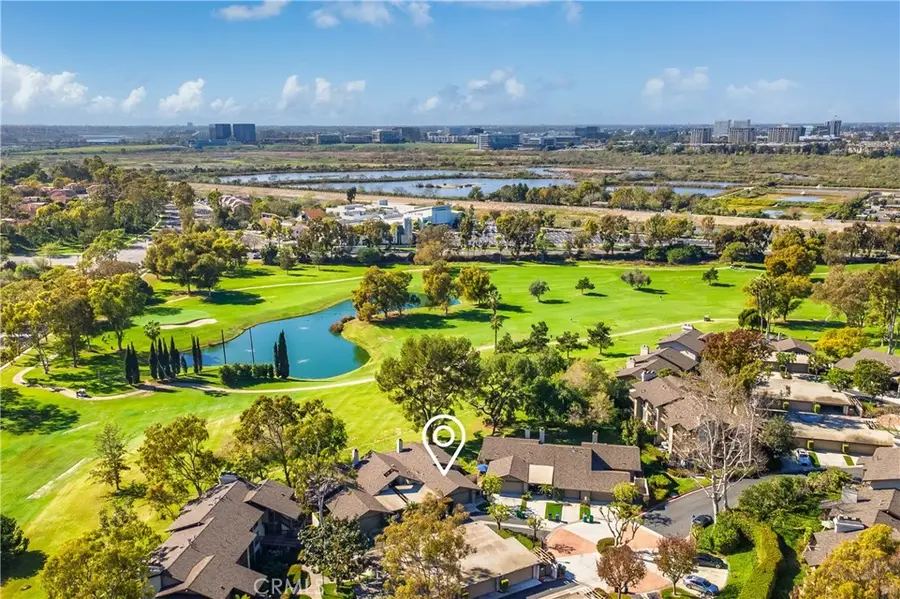 30 Arboles #34, Irvine, CA 92612 - #2