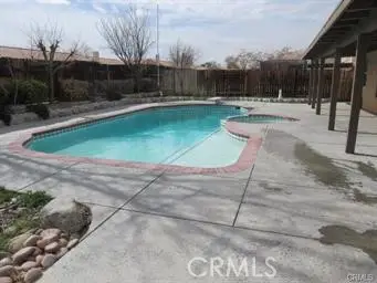 13475 Golden Sand, Victorville, CA 92392