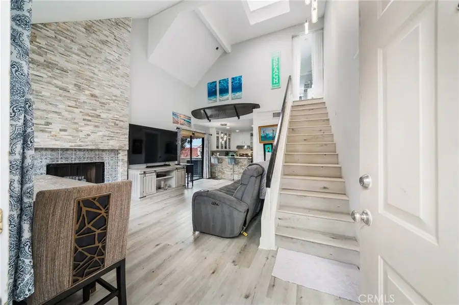 39 Largo, Laguna Niguel, CA 92677 - #3