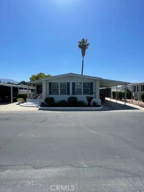 2230 Lake Park Drive #147, San Jacinto, CA 92583 - Image #1