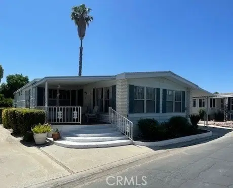 2230 Lake Park Drive #147, San Jacinto, CA 92583 - Image #2