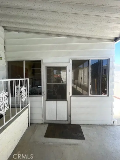 2230 Lake Park Drive #147, San Jacinto, CA 92583 - Image #3