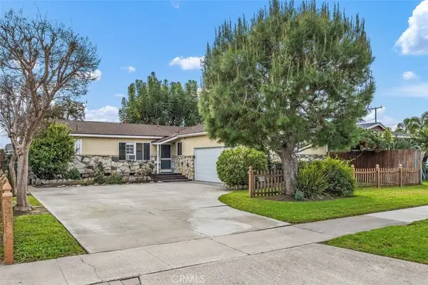 6052 Mahogany, Westminster, CA 92683