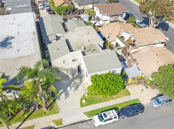 1015 Georgia Street, Huntington Beach, CA 92648