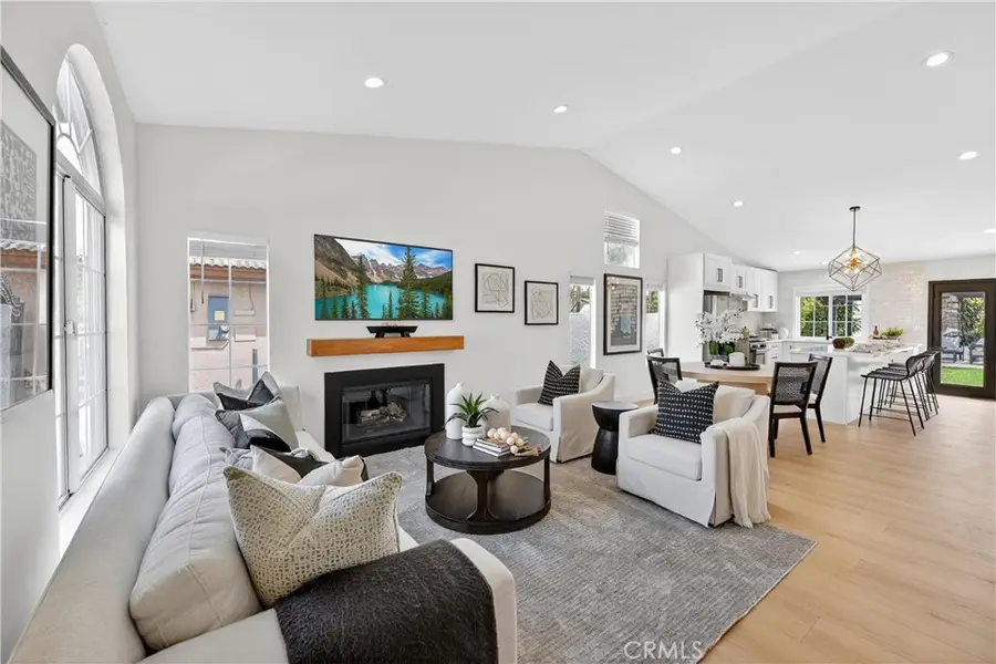 1263 Cornerstone Way, Corona, CA 92878 - #3