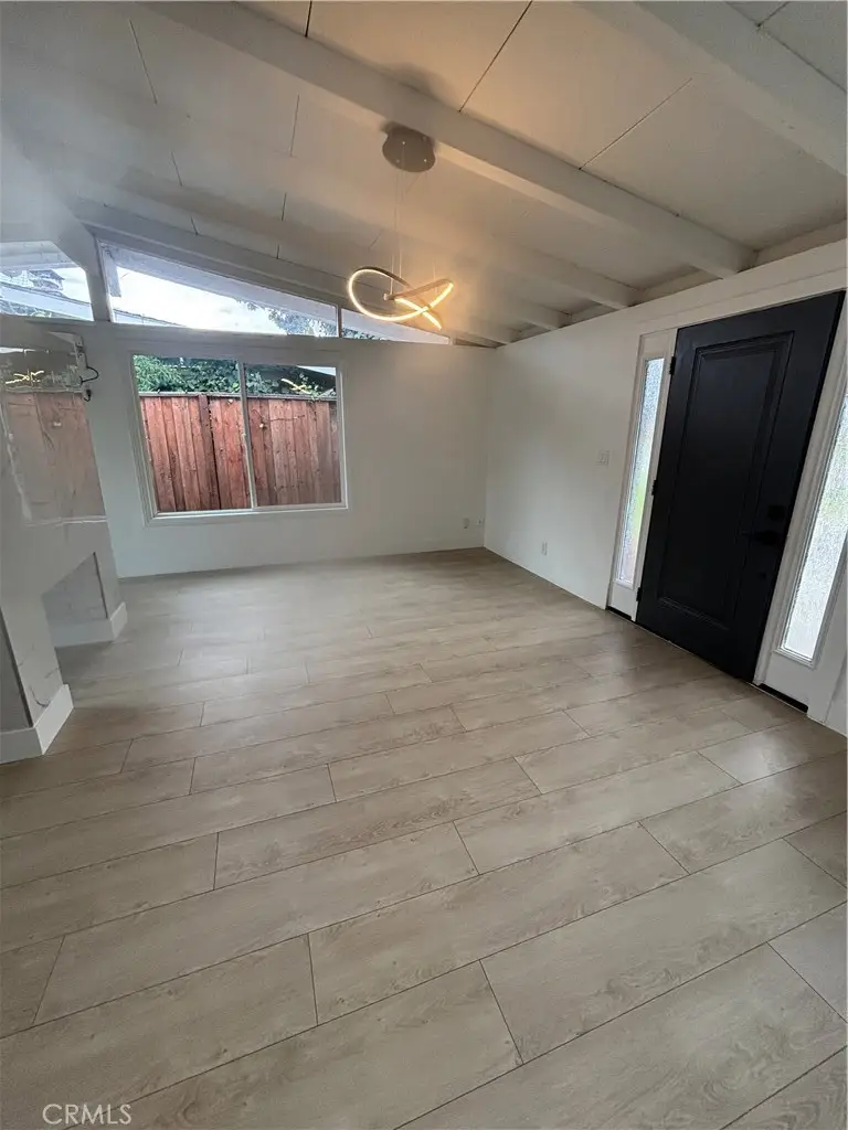 1648 June, San Jose, CA 95122 - Image #2