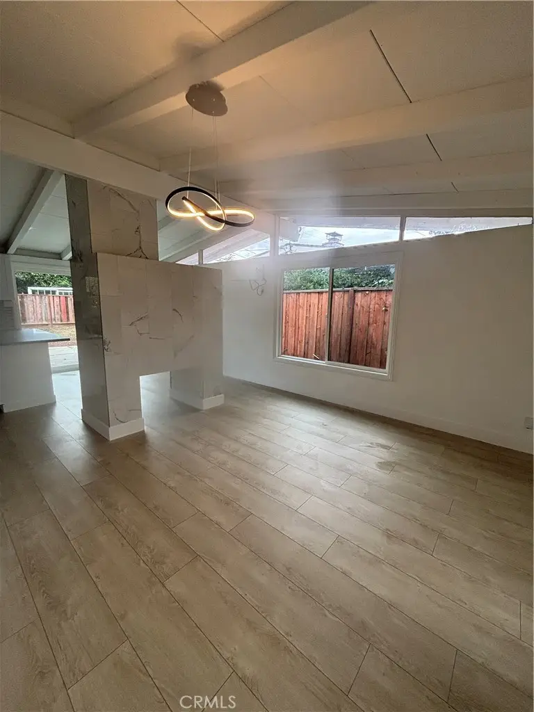 1648 June, San Jose, CA 95122 - Image #3