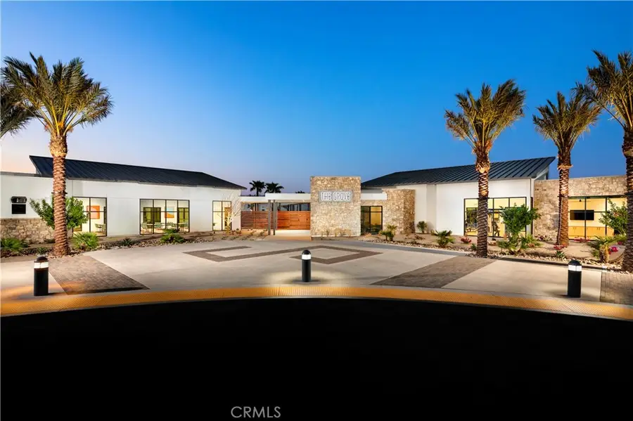 36369 Warren Drive, Palm Desert, CA 92211 - #2