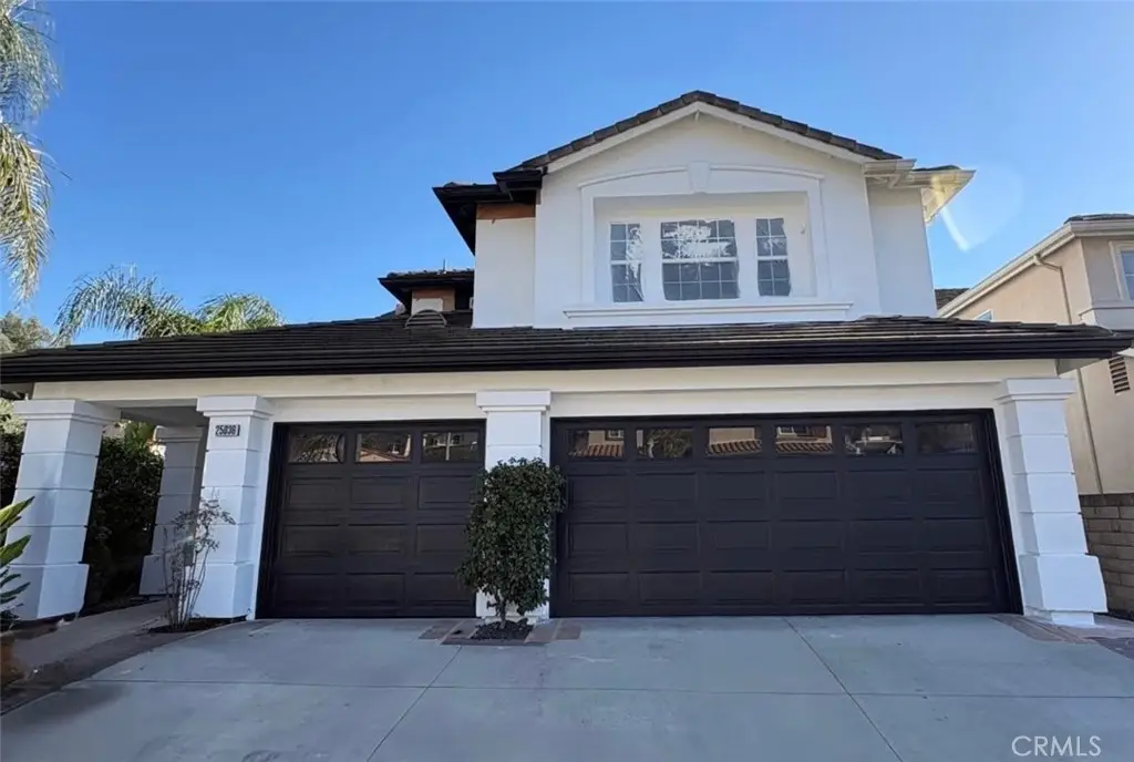 25036 Footpath Lane, Laguna Niguel, CA 92677 - #1