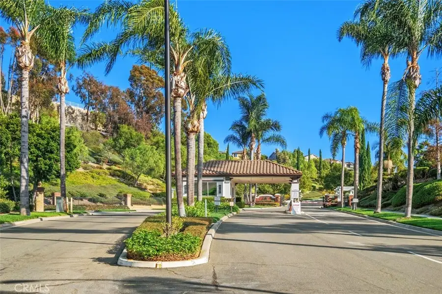 25036 Footpath Lane, Laguna Niguel, CA 92677 - #3