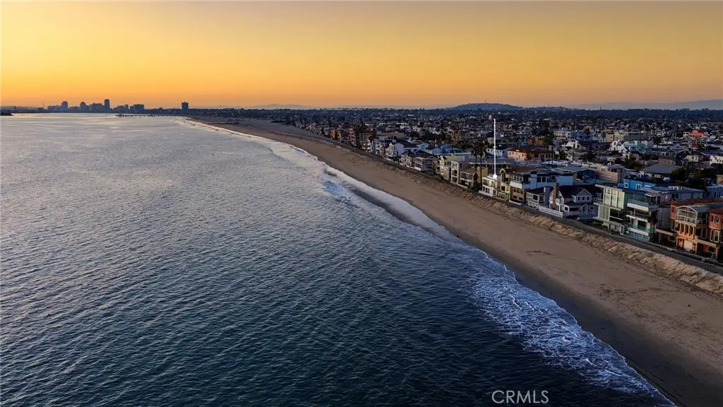10 66th Place, Long Beach, CA 90803 - #1