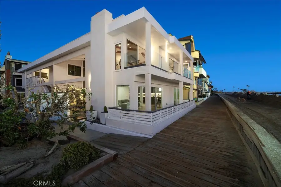 10 66th Place, Long Beach, CA 90803 - #3