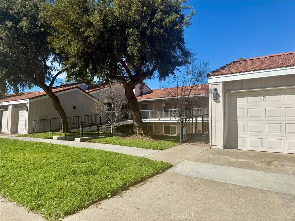 3369 Punta Alta #C, Laguna Woods, CA 92637 - #1
