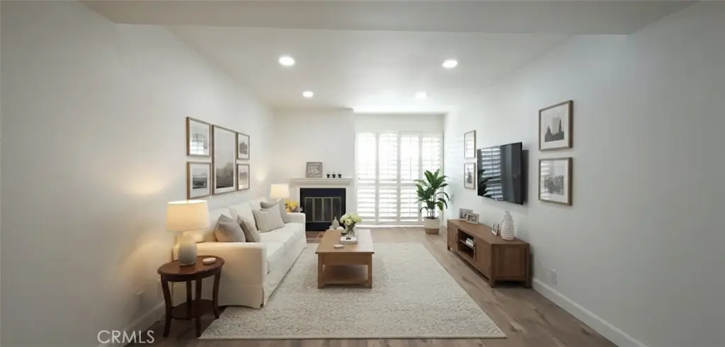 2599 Walnut Ave #136, Signal Hill, CA 90755 - #1