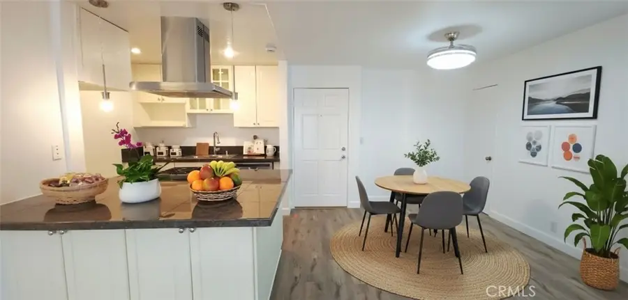 2599 Walnut Ave #136, Signal Hill, CA 90755 - #2