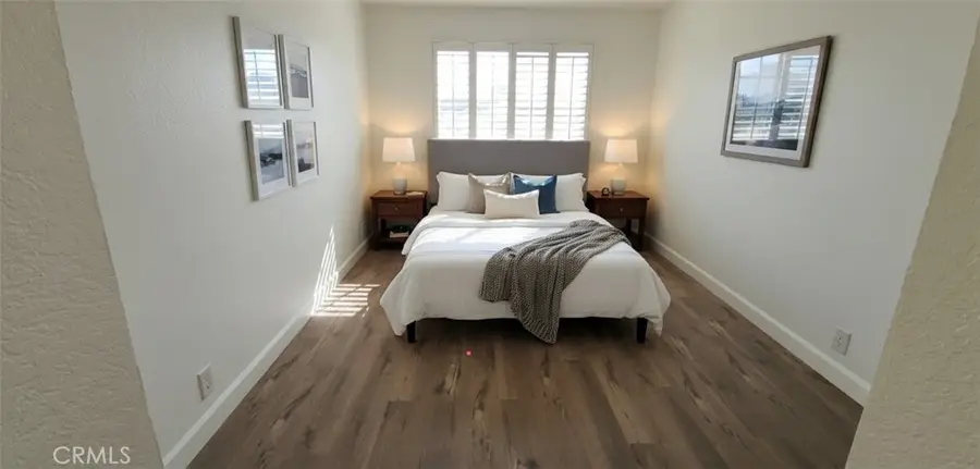 2599 Walnut Ave #136, Signal Hill, CA 90755 - #3