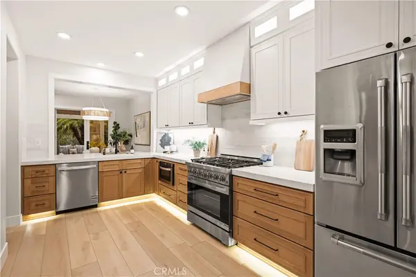 19 Niblick Lane, Coto de Caza, CA 92679