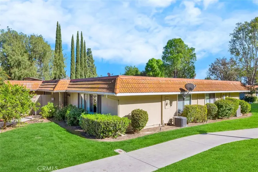 23575 Los Adornos, Aliso Viejo, CA 92656 - #2