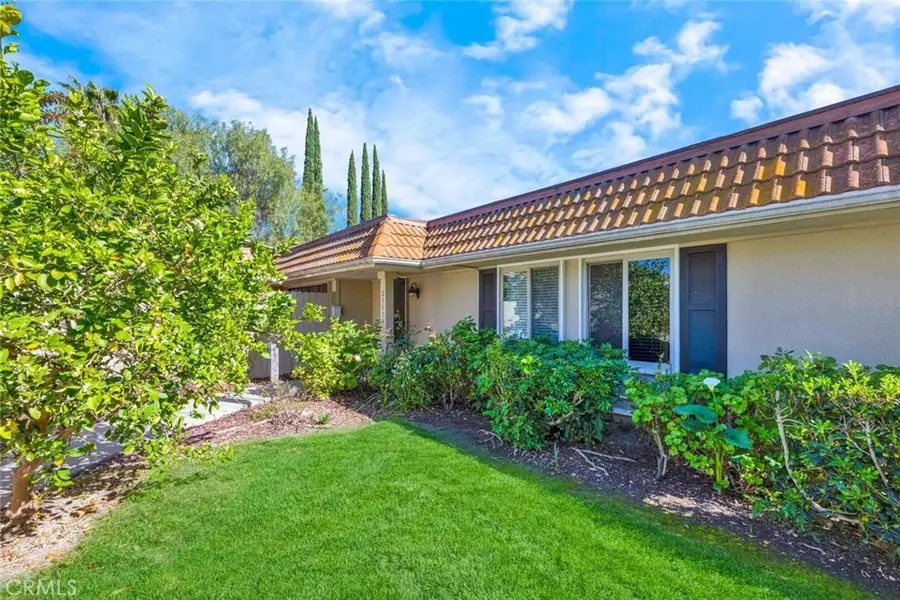 23575 Los Adornos, Aliso Viejo, CA 92656 - #3