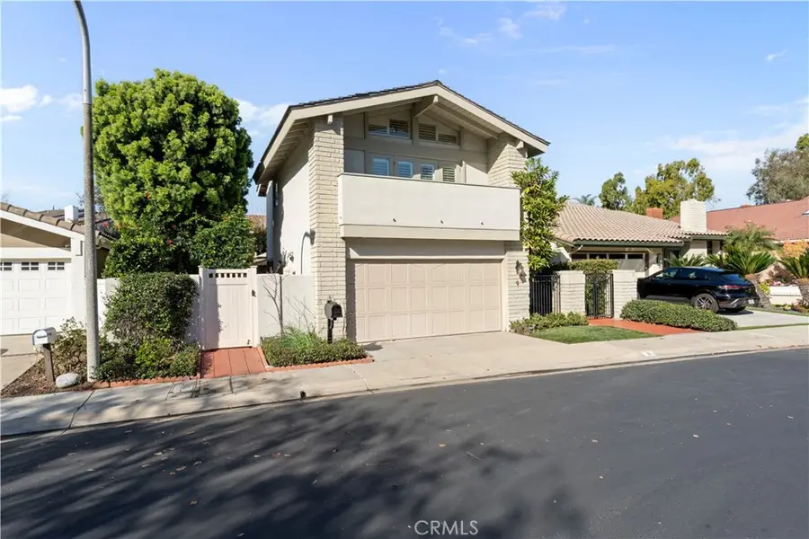 9 Teakwood, Irvine, CA 92612 - #2
