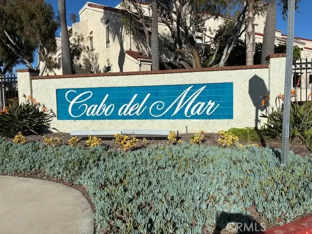 107 Tortuga #107, Huntington Beach, CA 92649 - #1