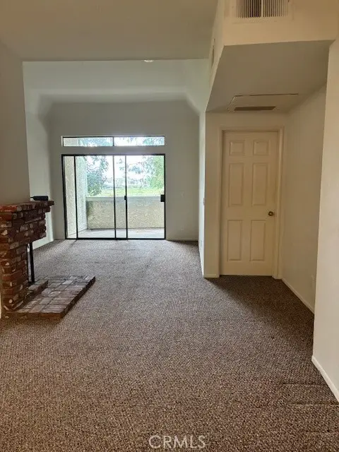 107 Tortuga #107, Huntington Beach, CA 92649 - #2