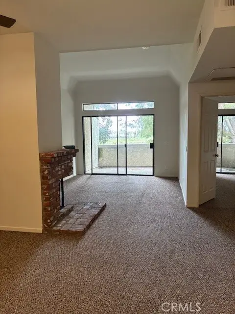 107 Tortuga #107, Huntington Beach, CA 92649 - #3