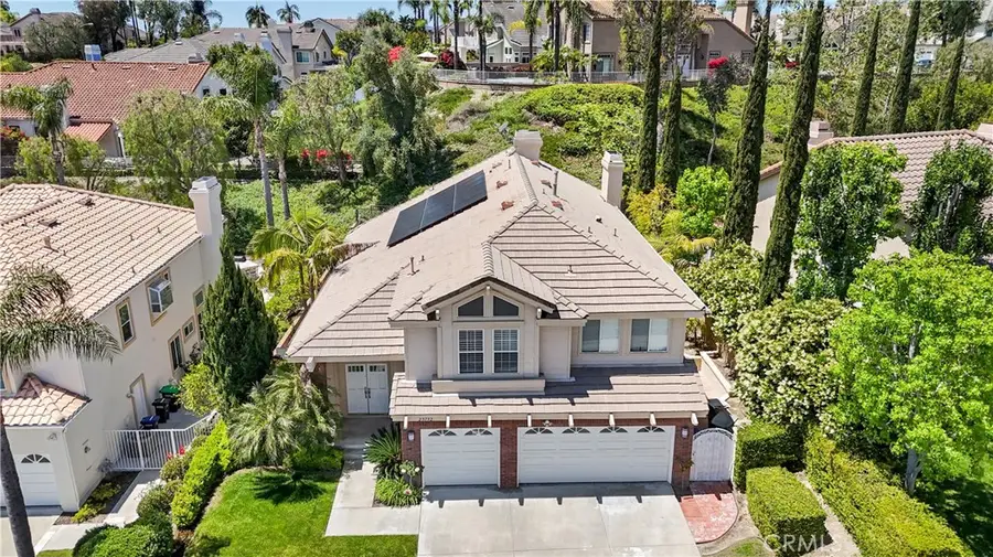 25792 Maple View Drive, Laguna Hills, CA 92653 - #2