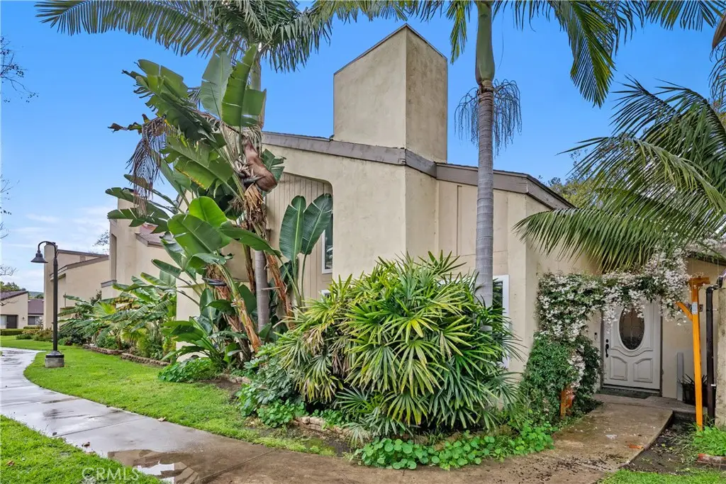 27585 Starrise, San Juan Capistrano, CA 92675 - #1