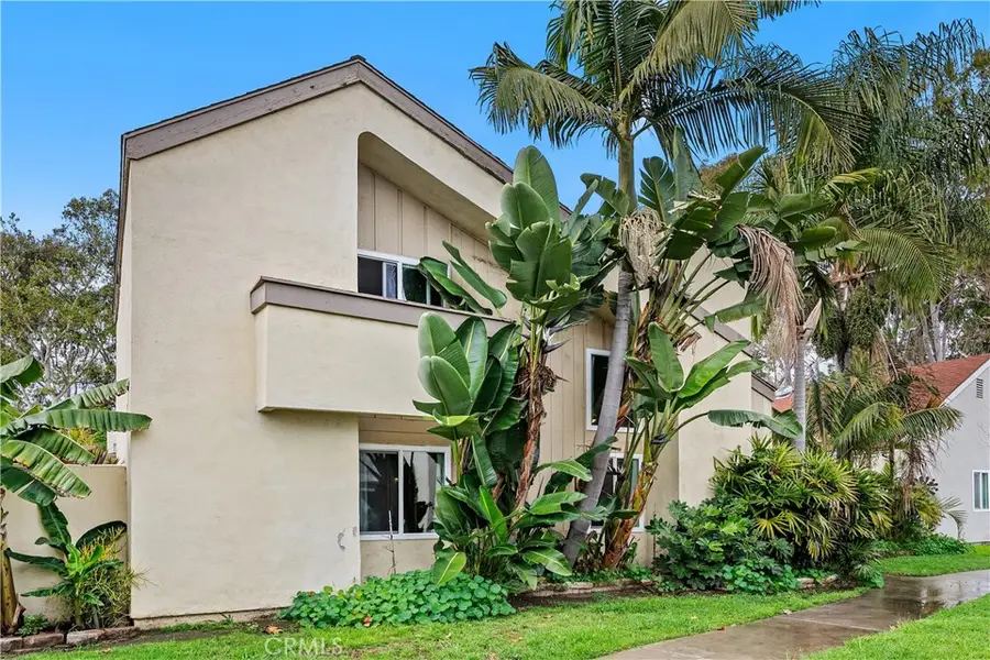 27585 Starrise, San Juan Capistrano, CA 92675 - #2