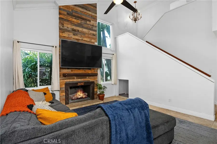 27585 Starrise, San Juan Capistrano, CA 92675 - #3