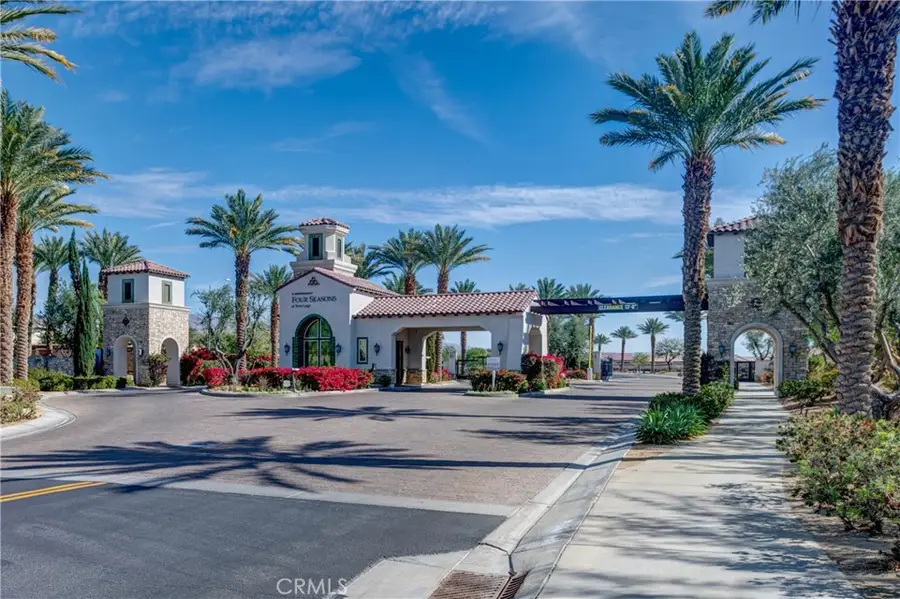 42784 Gordola, Indio, CA 92203 - #3