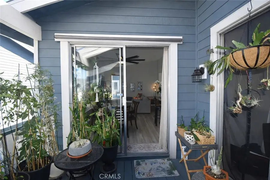 12061 Brighton Riv, Unit 47, Fountain Valley, CA 92708 - #3