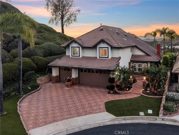 6121 E Breton Circle, Orange, CA 92869