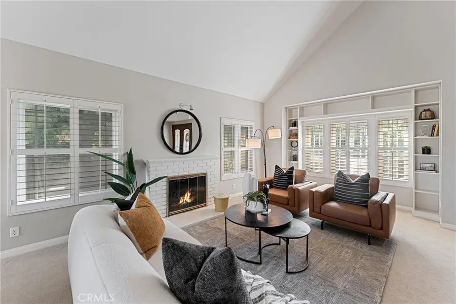 6121 E Breton Circle, Orange, CA 92869 - #3