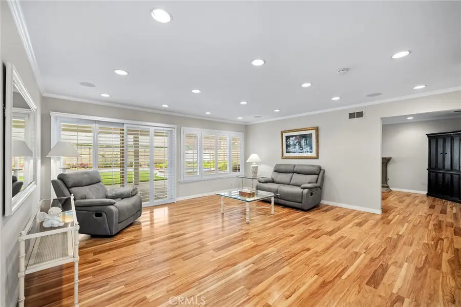 2342 Caper Tree Drive, Tustin, CA 92780 - #3