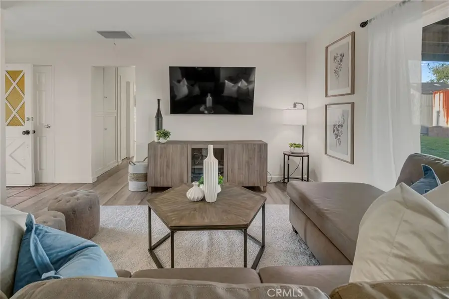 7800 La Corona, Buena Park, CA 90620 - #2