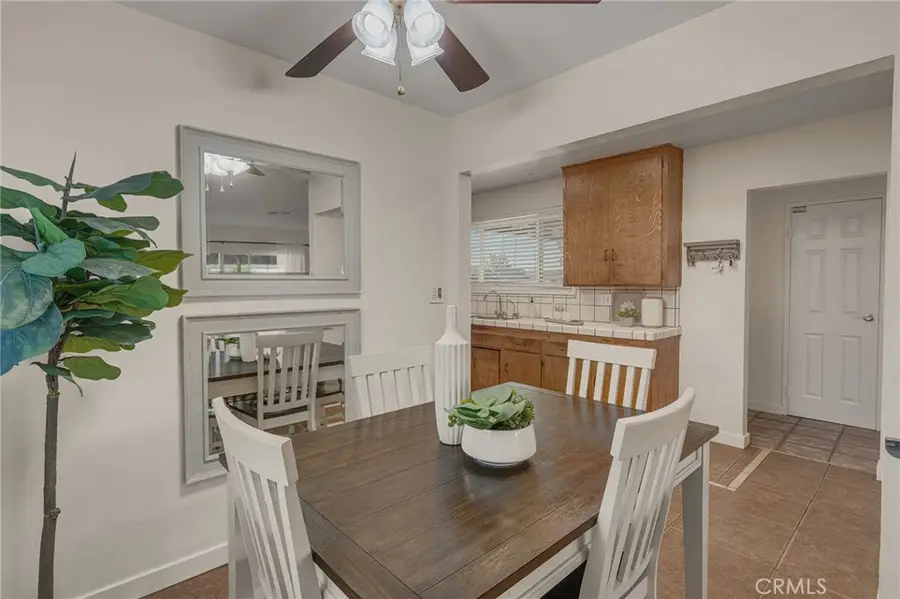 7800 La Corona, Buena Park, CA 90620 - #3